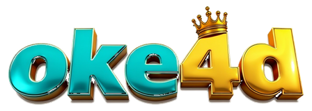 oke4d slot