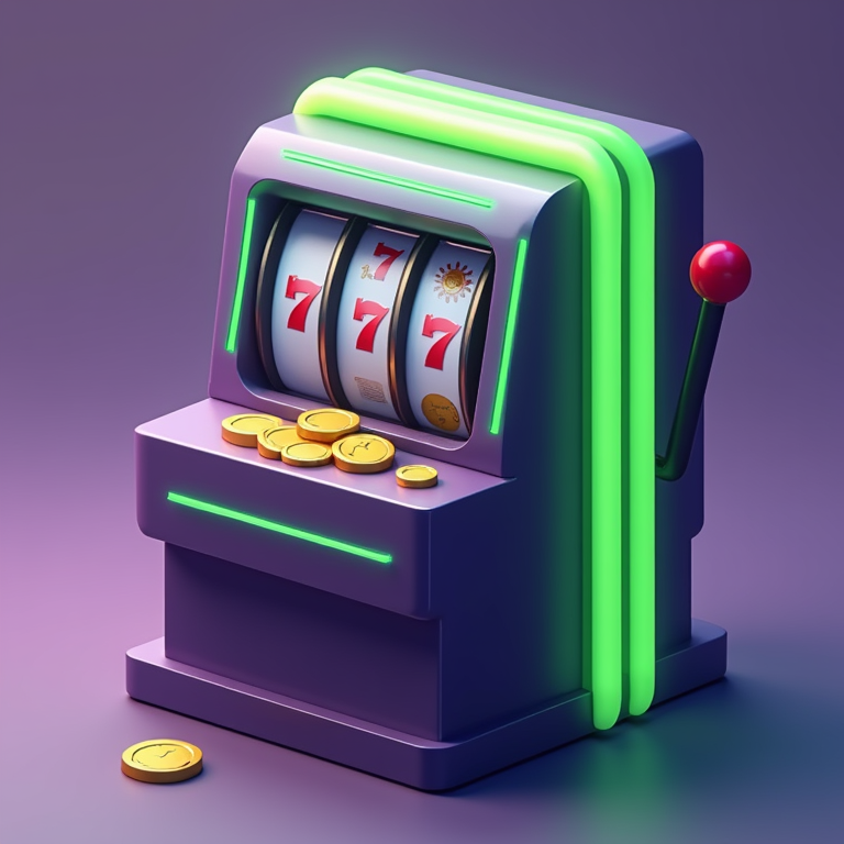 oke4d slot platform interface showing football markets, live casino, and account dashboard