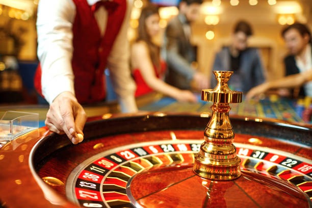 oke4d slot App oke4d slot App