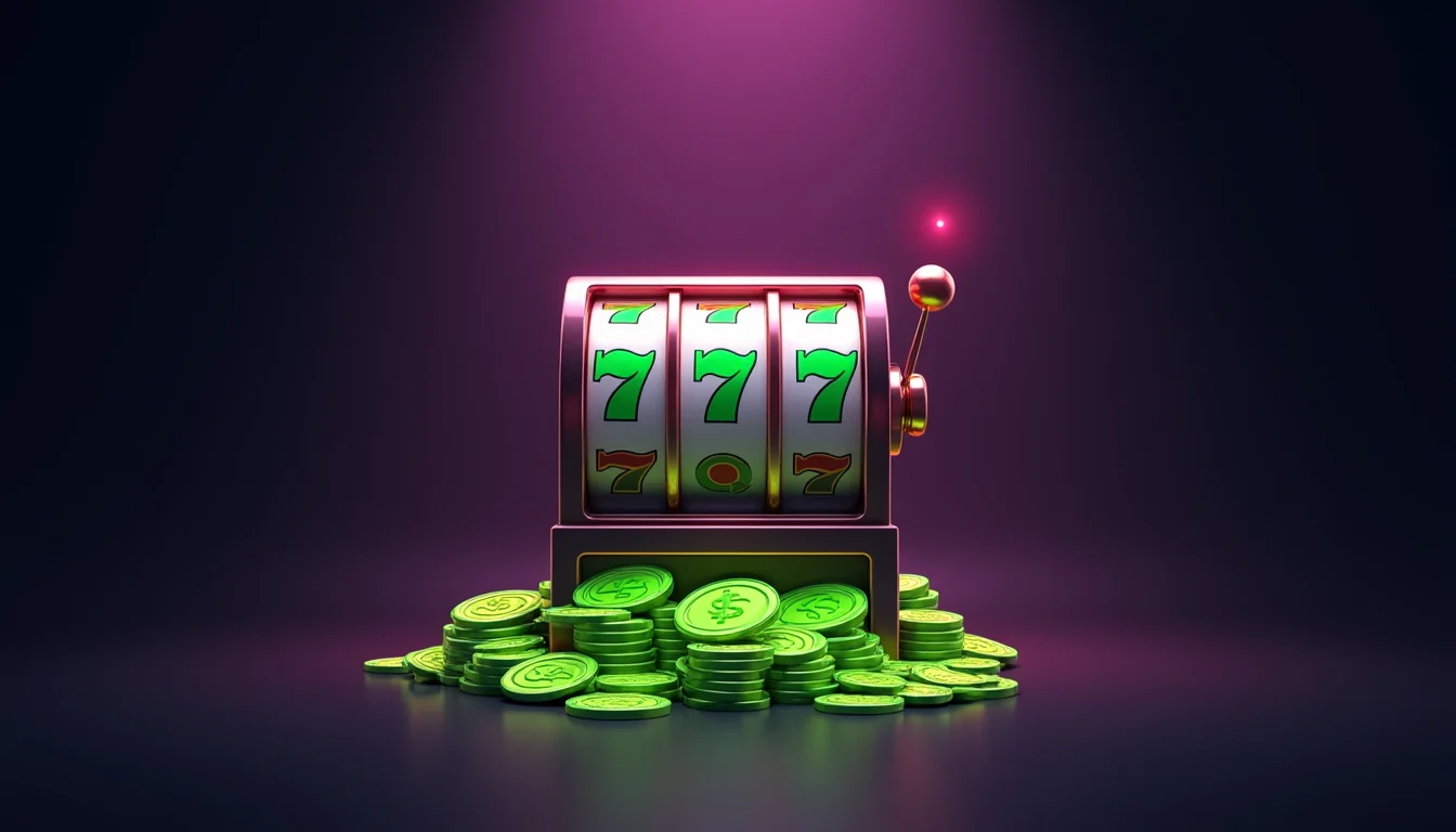 oke4d slot mobile app showing Liga 1 football markets and live-dealer table options