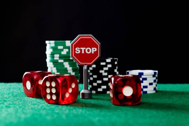 oke4d slot featured game showcase