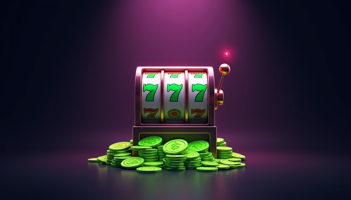 oke4d slot Dasar Number prediction entry form showing number input and stake confirmation