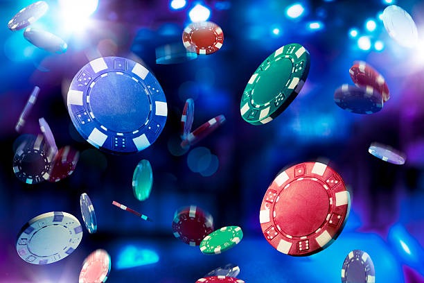 oke4d slot payment method selection showing DANA, OVO, GoPay, QRIS, and bank transfer options