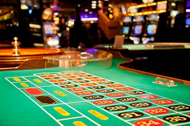 oke4d slot payment methods and account dashboard