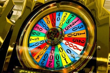 oke4d slot featured game showcase oke4d slot featured game showcase