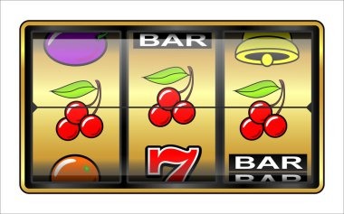 Multiple Live Sic Bo tables displayed in lobby with bet limits and player counts
