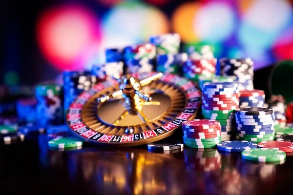 oke4d slot featured game showcase oke4d slot featured game showcase