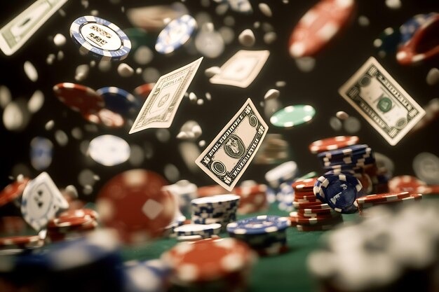 oke4d slot Relax Gaming live-dealer table interface showing multi-camera feed and betting controls