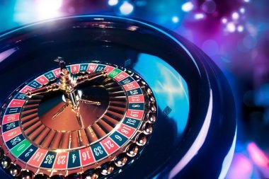 oke4d slot account dashboard showing wallet balance, deposit history, and game navigation menu